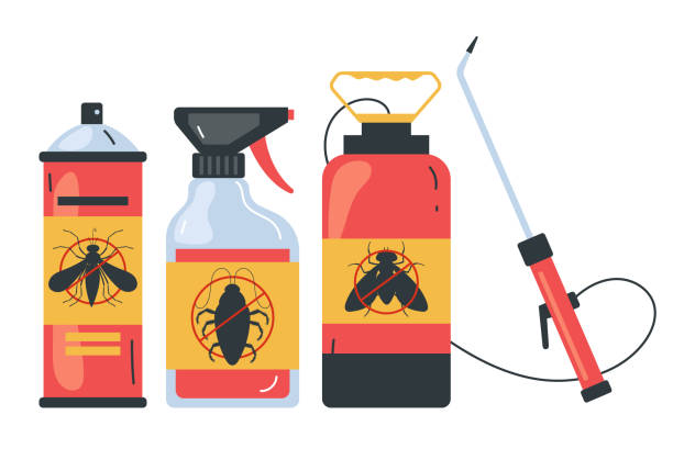 Best Pest Control Near Me  in Richnd, MO